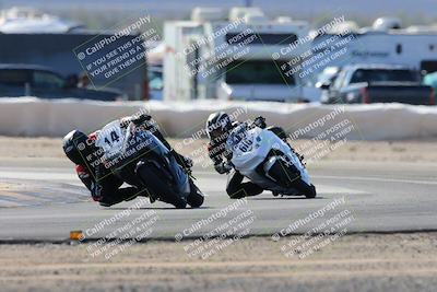 media/Nov-16-2024-CVMA (Sat) [[0e4bb1f32f]]/Race 4-500-350 Supersport/